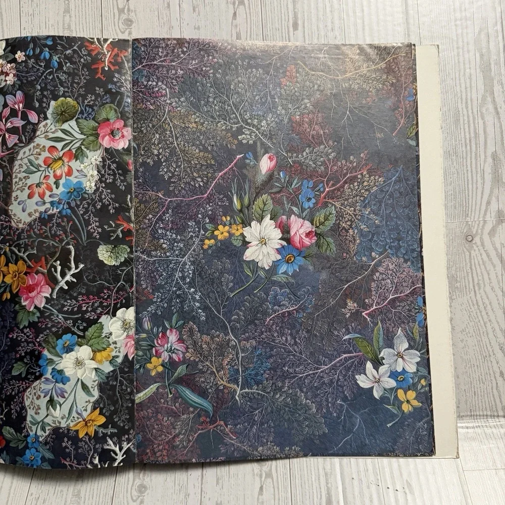 N/A giftwraps by